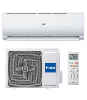 More about Haier Klimaanlage Geos + 5KW 18000Btu A++/A+ R32 WIFI