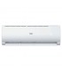 Haier Geos + Klimaanlage 6,8KW 24000Btu A++/A+ R32 WIFI 2501306BN