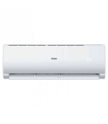 Haier Geos + Klimaanlage 6,8KW 24000Btu A++/A+ R32 WIFI 2501306BN