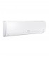 Samsung Maldives Klimaanlage AR35 5KW 18000BTU A++/A+ R32