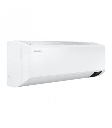 Samsung Klimaanlage Dual Split CEBU 9000+12000BTU WIFI-Fu-R32, A+++