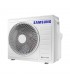 Samsung Klimaanlage Dual Split CEBU 9000+12000BTU WIFI-Fu-R32, A+++