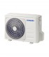 Samsung Maldives Klimaanlage AR35 7KW 24000BTU A++/A R32