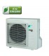 Daikin Sensira Klimaanlage 18000btu 5.0KW R32 SB.FTXF50A/RXF50