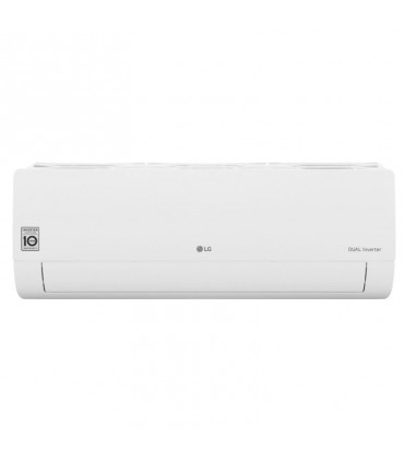 LG LIBERO SMART Klimaanlage 3,5 kW 12000BTU WI-FI-R32, A++/A+