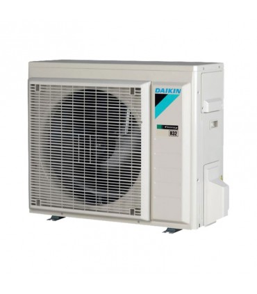 Daikin Sensira Klimaanlage 24000btu 7.0KW R32 FTXF71D/RXFD