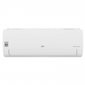 LG Klimaanlage LIBERO SMART 9000BTU 2,5 kW WI-FI-R32, A++/A+