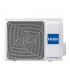 Haier Klimaanlage Dual Split Geos Plus 9000+12000 2,5kW+3,5kW WIFI R32 A++/A+
