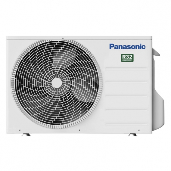 Panasonic Klimaanlage FZ 5,0 KW 18000BTU A++/A+ R32