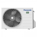 Panasonic Klimaanlage FZ 6,3KW 24000BTU A++/A+ R32