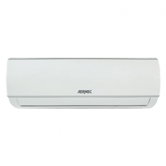 Aermec Klimaanlage SGE 2,5KW 9000BTU R32 A++/A+