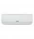 Aermec Klimaanlage SGE 2,5KW 9000BTU R32 A++/A+