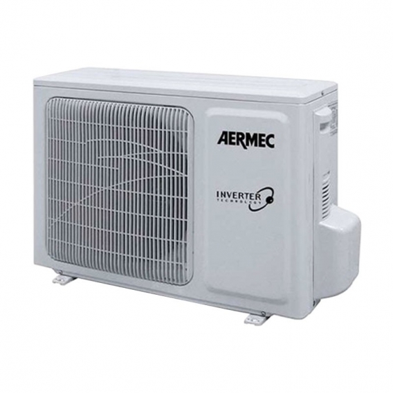Aermec Klimaanlage SGE 2,5KW 9000BTU R32 A++/A+