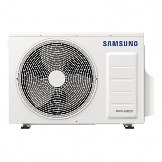 Samsung WindFree Avant Klimaanlage 3,5KW 12000BTU A++/A++ R32 WLAN