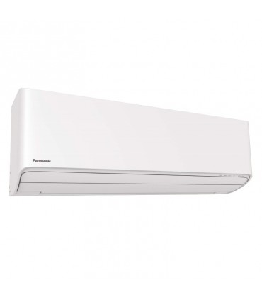 Panasonic Klimaanlage Etherea 2,5KW 9000BTU A+++/A+++ R32 WLAN integriert.