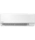 Panasonic Klimaanlage FZ 2,5 KW 9000BTU A++/A+ R32 mit Montage-KIT