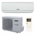 Aermec SGE Klimaanlage 5,0KW 18000BTU R32 A++/A+ SGE500W