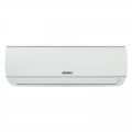 Aermec SGE Klimaanlage 5,0KW 18000BTU R32 A++/A+ SGE500W