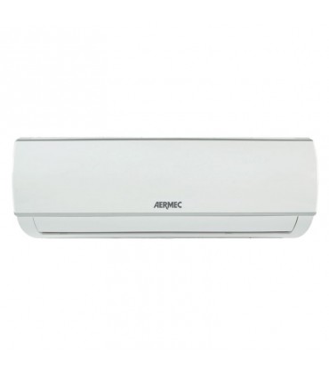 Aermec SGE Klimaanlage 5,0KW 18000BTU R32 A++/A+ SGE500W
