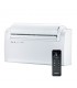 Olimpia Klimaanlage ohne Außeneinheit  Splendid UNICO SMART 2,7 kW 01494