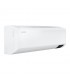 Samsung Klimaanlage Dual Split CEBU 12000+18000BTU WIFI-Fu-R32, A++