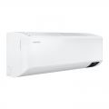 Samsung Klimaanlage Dual Split CEBU 12000+18000BTU WIFI-Fu-R32, A++