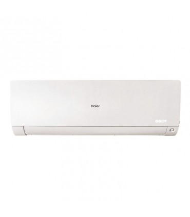 Haier Klimaanlage Flexis Plus 3,5KW 12000Btu WI-FI A+++/A++ R32 Farbe: Weiß
