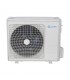 Clivet Klimaanlage Quadri Split Essential II 9+9+12+12BTU R32 A++