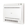 Haier Klimaanlage Console Inverter 2,5 kW 9000BTU R32 A++ 2501421B2