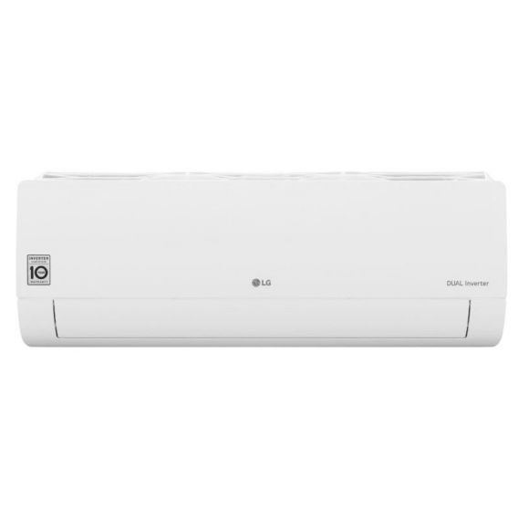 LG Klimaanlage LIBERO SMART 24000BTU 7,0kW WI-FI R32 A++/A+