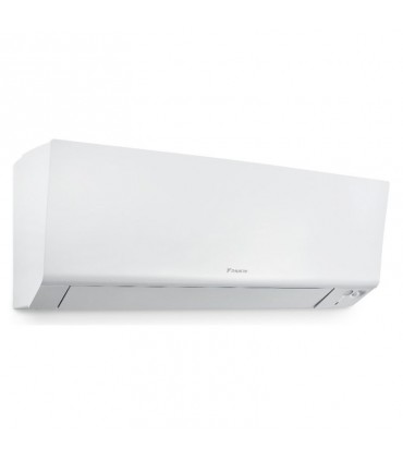 Daikin Perfera Klimaanlage 3.5KW 12000BTU WLAN A+++ R32 FTXM35R+RXM35R