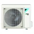 Daikin Perfera Klimaanlage 3.5KW 12000BTU WLAN A+++ R32 FTXM35R+RXM35R