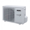 Aermec Klimaanlage SGE 3,5KW 12000BTU R32 A++/A+ mit Montage-KIT