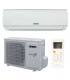 Aermec SGE Klimaanlage 6,8KW 24000BTU R32 A++/A+ SGE700W