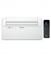 Olimpia Splendid UNICO EDGE Klimaanlage ohne Außeneinheit 3.0kW R32 02115