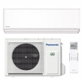Panasonic Klimaanlage Etherea 5,0KW 18000BTU A+++/A++ R32 WLAN integriert.