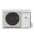 Panasonic Klimaanlage Etherea 5,0KW 18000BTU A+++/A++ R32 WLAN integriert.