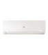 Haier Klimaanlage Flexis Plus 2,5KW 9000Btu WI-FI A+++/A++ R32 Farbe: Weiß