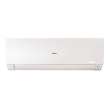 Haier Klimaanlage Flexis Plus 2,5KW 9000Btu WI-FI A+++/A++ R32 Farbe: Weiß