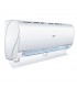 Haier Klimaanlage Jade 2,5KW 9000Btu WI-FI A+++/A+++ R32