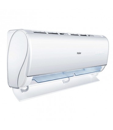 Haier Klimaanlage Jade 2,5KW 9000Btu WI-FI A+++/A+++ R32