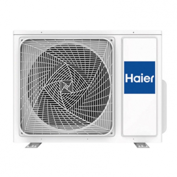 Haier Klimaanlage Jade 2,5KW 9000Btu WI-FI A+++/A+++ R32