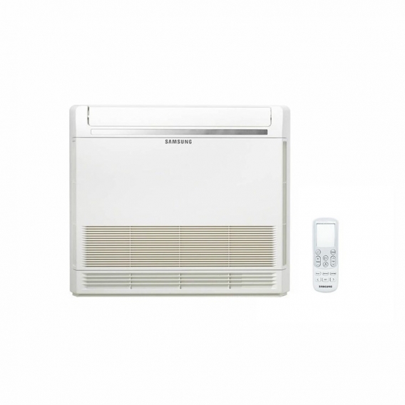 Samsung Klimaanlage Konsole 12000BTU 3.5 KW R32 A++/A+
