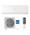Haier Klimaanlage Flexis Plus 5,0KW 18000Btu WI-FI A++/A++ R32 Farbe: weiß