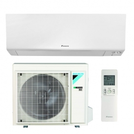 More about Daikin Klimaanlage Perfera 2,5KW 9000BTU WI-FI A+++ R32 SB.FTXM25R/RXMR