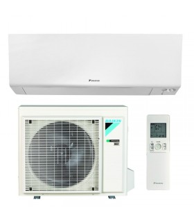 More about Daikin Klimaanlage Perfera 2,5KW 9000BTU WI-FI A+++ R32 SB.FTXM25R/RXMR