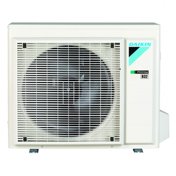 Daikin Klimaanlage Perfera 2,5KW 9000BTU WI-FI A+++ R32 SB.FTXM25R/RXMR