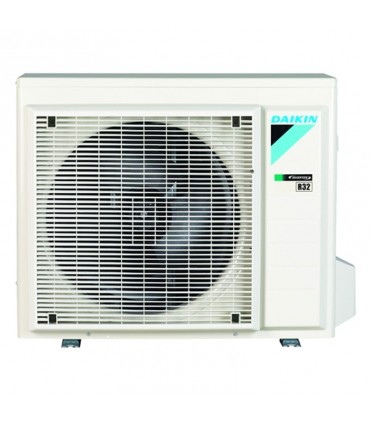 Daikin Klimaanlage Perfera 2,5KW 9000BTU WI-FI A+++ R32 SB.FTXM25R/RXMR