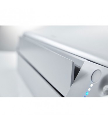 Daikin Klimaanlage Perfera 2,5KW 9000BTU WI-FI A+++ R32 SB.FTXM25R/RXMR