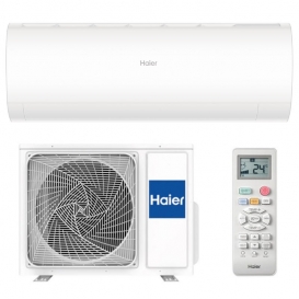 More about Haier Pearl Klimaanlage 3.5KW 12000Btu WIFI A++/A+ R32